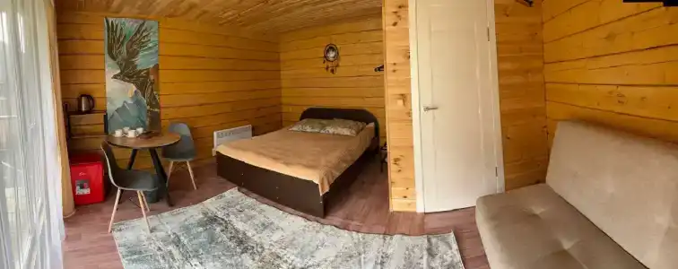 Арлан - 26