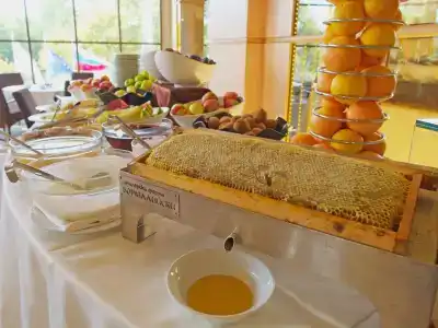 Rosslyn Dimyat Varna - 28