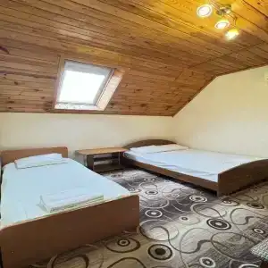 Камелот - 12