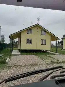 Лукино-Парк - 15