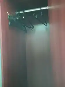 Осиповичи - 21