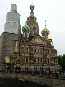 Хутор Ярви - 36