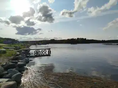 Туристический комплекс Ригола - 40