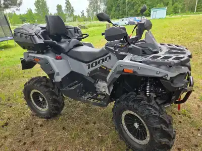Визит - 8