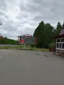 Купеческий двор - 42