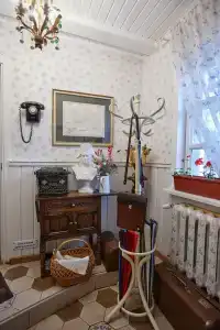 Генеральская Дача - 56