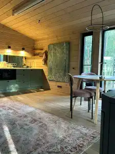 Betula - 71