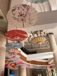 Palm Beach Resort & Spa - 14