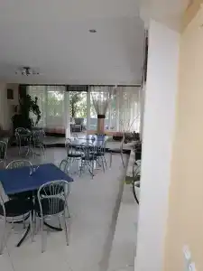 Московский - 87