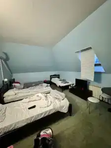 Трактир у Прокопа - 84