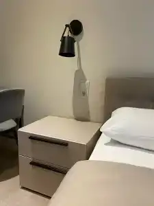 Родина Аэро - 41