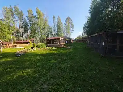 Лунная долина - 37