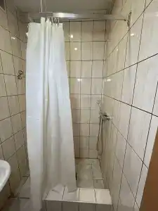 Металлург - 31