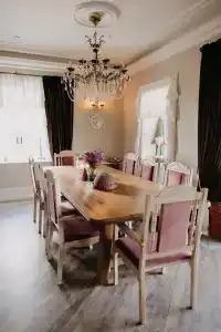 Терем Гамаюн - 93