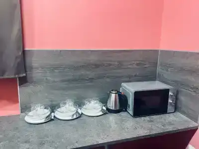 Самсонов - 17