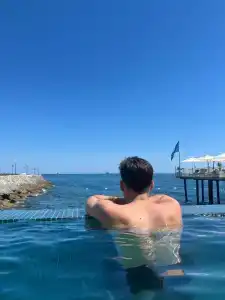 White City Resort - Ultra All Inclusive - 89