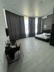 FreeDOM Premium - 81