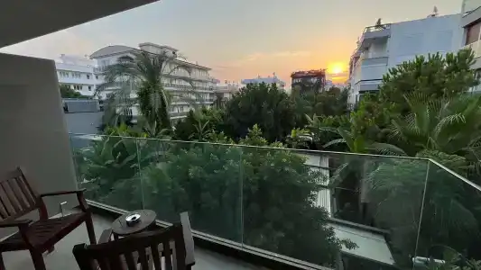 Perges - Adult Only 18 plus - 46