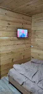 Байкан - 34