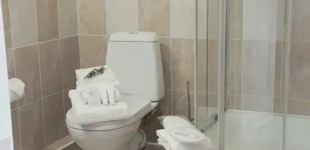 Оптималь - 14