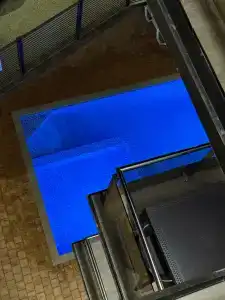 Кристалл - 38