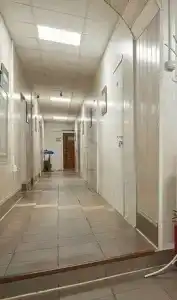 Канавинский - 55