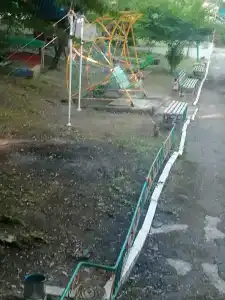 Экспресс - 34