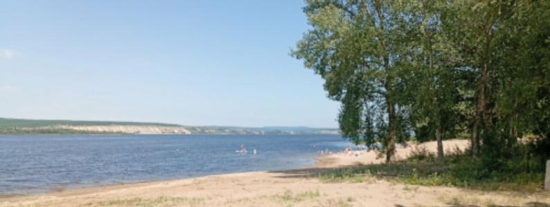 Металлист - 75