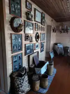 Вечера на Хуторе - 1