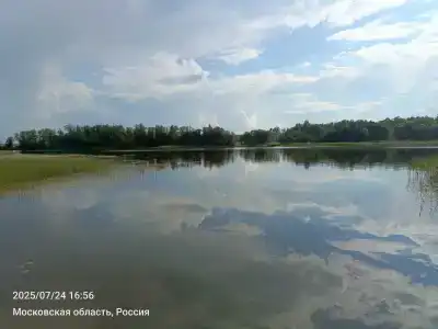 Титеево - 11