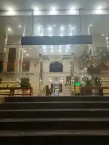 Volga Nha Trang - 28