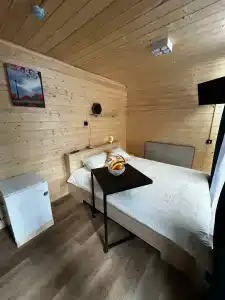 ПриродаРОДА - 97