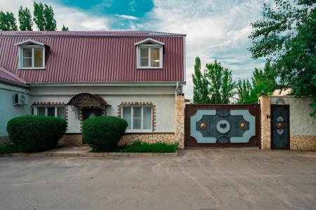 Пандок - 41