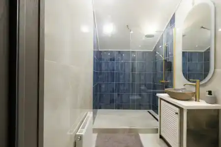 скульптора Эрьзи - 39