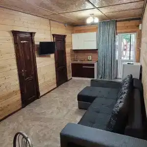 Кизлярская Лагуна - 63