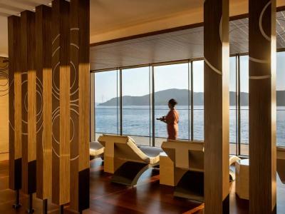 The Grand Tarabya - 50