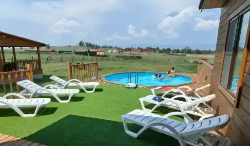 Гармония - 1