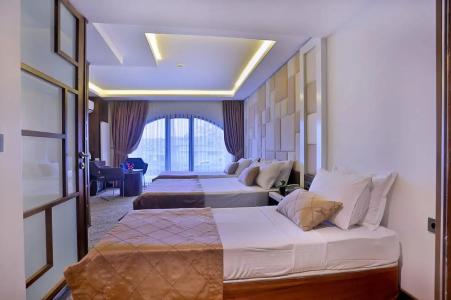 Grand Sagcanlar - 56