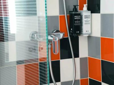 ibis Styles Caen Centre Paul Doumer - 17