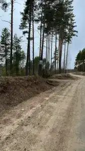 Лахтанпера - 24
