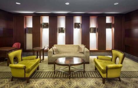 Titanic City Taksim - 23