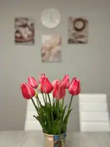 Вилла Гармония - 73