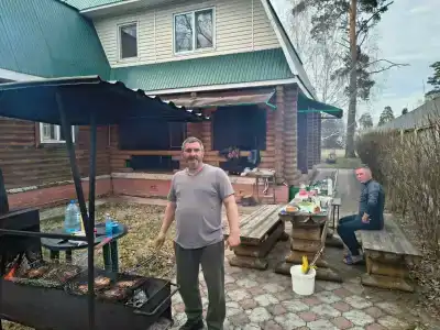 Ермак - 38