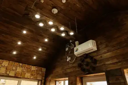 Родные просторы - 51