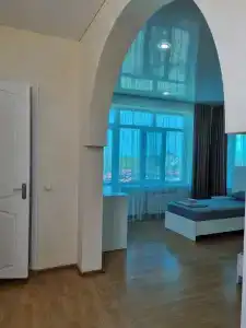 Верона - 24