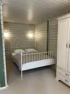 Романов дача - 15