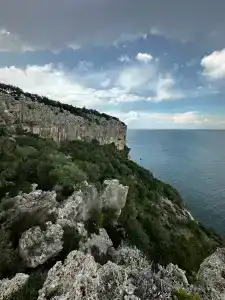 İstanbul Beach - 97