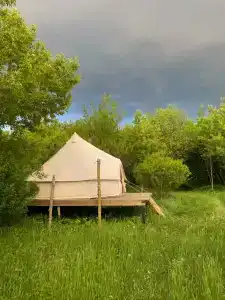 Сибарит - 21