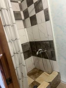 Куток - 32