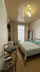 Три Звезды - 31